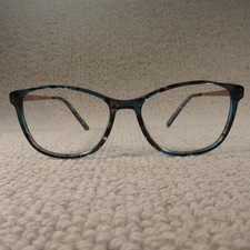Specsavers glasses frames for sale  NELSON