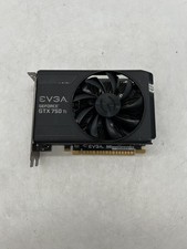 gtx 750ti comprar usado  Enviando para Brazil