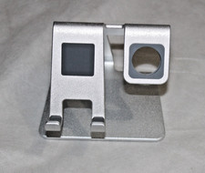 Lamicall silver apple for sale  Las Vegas