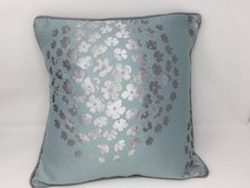 Laura ashley coco for sale Laura ashley coco for sale  WELSHPOOL