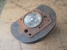 royal enfield piston for sale royal enfield piston for sale BRISTOL