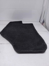 Tapis sol hyundai d'occasion  Thouars