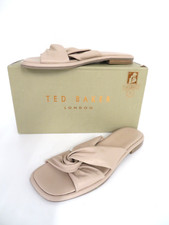 Ted baker pebba for sale  WOLVERHAMPTON