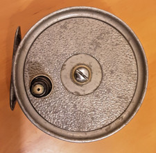 Vintage young condex for sale  SCARBOROUGH
