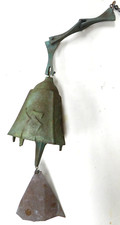 Vintage rare paolo for sale  Elizabeth