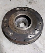 Ford 1300 diesel for sale  Sturgeon