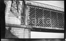 1925 pavia ponte usato 1925 pavia ponte usato  Milano