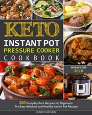 Keto instant pot for sale  Aurora