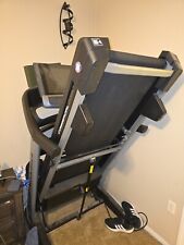 Nordic track treadmill for sale  Downey