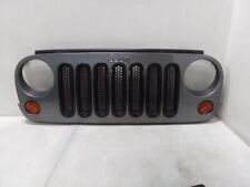 Jeep wrangler oem for sale  Kendallville