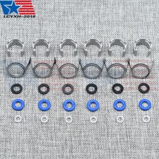 New 6pcs fuel for sale  USA