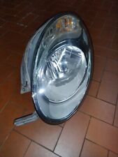 Faro proiettore fanale usato  Sala Consilina