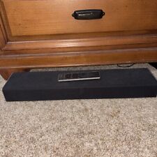 Vizio sb2920 channel for sale  New Baltimore
