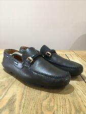 Mens church shoes for sale  LONDON