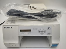Sony d25md compact for sale  Cedar City