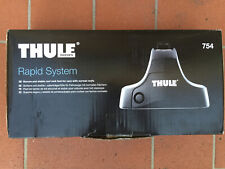 thule 753 usato  Badia Cantignano