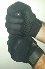 Men tactical police for sale  Owings Mills