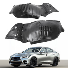 Pair inner fender for sale  Mobile