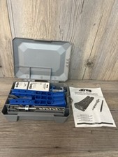 Kreg tool company for sale  North Port