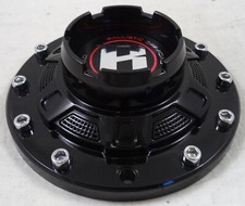 Ballistic wheels gloss for sale  Huntington Beach
