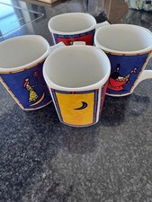 Rosenthal henkeltasse flash gebraucht kaufen  Wuppertal
