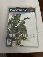 Ps2 sony playstation usato  Legnago