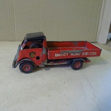 Vintage triang minic for sale  ARBROATH