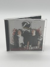 Pimpulsiv hoetry album gebraucht kaufen  Fulda