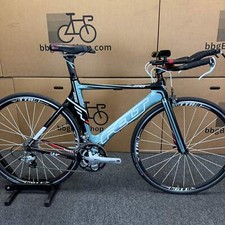 Used felt b16 for sale  Carson