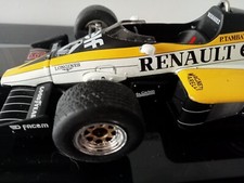 Rdie cast centauria usato  Cormano