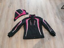 Skijacke damen größe gebraucht kaufen  Aalen