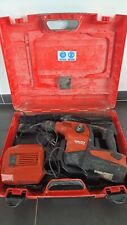 Perforateur hilti 30 d'occasion  Pluvigner