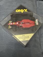 Ferrari model cars for sale  CAMBERLEY
