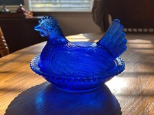 Indiana glass company for sale  Easley