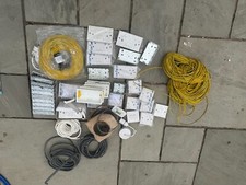 Massive job lot for sale  WEST DRAYTON