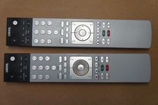 Loewe remote controls gebraucht kaufen  Sickte