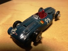 Bugatti type 251 d'occasion  Carpentras