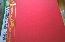 1985 splendide due usato  Sante Marie