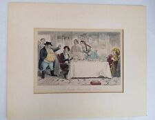 john leech for sale john leech for sale RUGBY