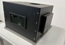 Trumpf trumark 3020 gebraucht kaufen  Kölleda