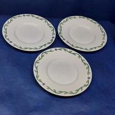 1992 international tableworks for sale  Finleyville