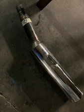 Honda cbr 1100xx gebraucht kaufen Honda cbr 1100xx gebraucht kaufen  Schwabach