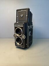 Rollei magic 6x6 gebraucht kaufen  Hannover