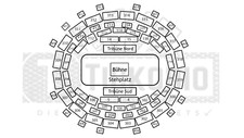 Herbert grönemeyer tickets gebraucht kaufen  Bonn