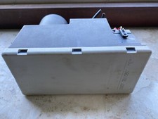 Riginal audi b5 gebraucht kaufen  Wildeck