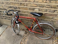 Vintage gitane childs for sale  LONDON