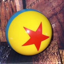 pixar ball for sale pixar ball for sale Miami
