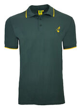 Norwich city shirt for sale  GRIMSBY