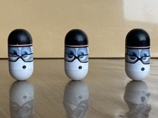 Real funky beans gebraucht kaufen  Römerberg
