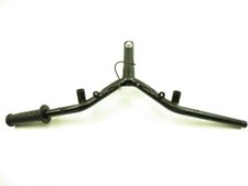 Guidon mash sixty d'occasion  France